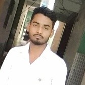 Amit Mishra