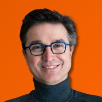 Stéphane Poisson
