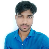 Rajesh Kumar Pradhan