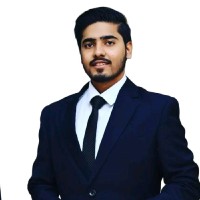 Saadath Shaikh