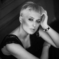 Anastasia Malaman