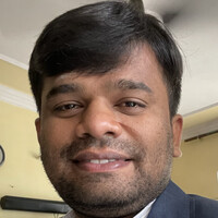 Mani Kandan