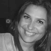 Sandra Antunes
