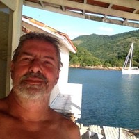 Victor Reynoso Mattos