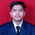 Alfan Almunawar