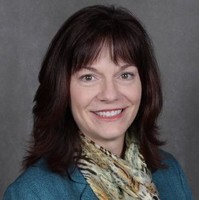 Elizabeth (Danese) Mozley