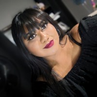 Jacqueline Aragon