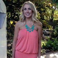 Tara Driscoll