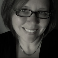 Cathy Leach