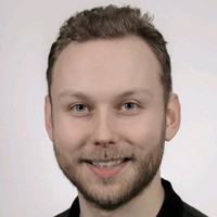 Heimir Þór Kjartansson