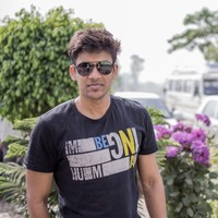 Sunny Gupta