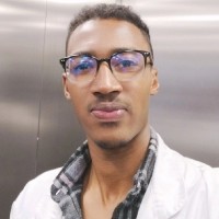 Abdellah Ezzairi