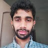 Harsh Uday