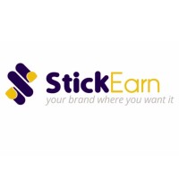 Stick Earn