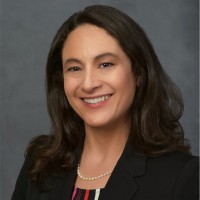 Tammy Berger
