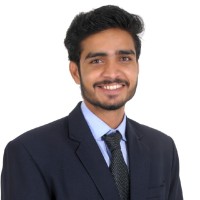 Ashish Shukla