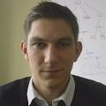 Bastian B.