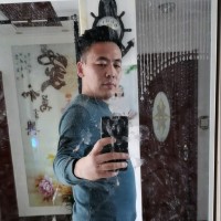 杨伟明