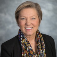 Arlene Keis