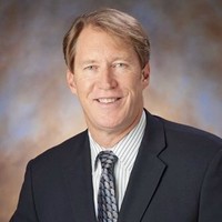 Tom Purcell