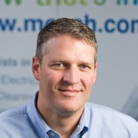 Matt Fyffe