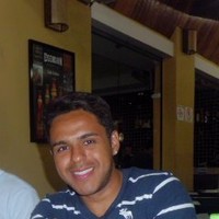Felipe Pereira
