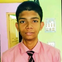 Supratik Mukhopadhyay