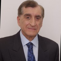 Antonio Scotti