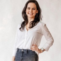 Chiara W.
