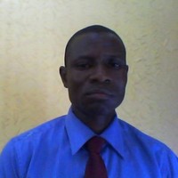 Adesola O Ojoawo