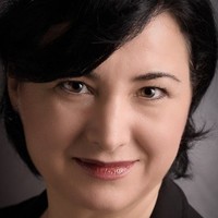 Fatima Cambarau