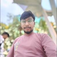 Manjeet Nishad