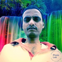 Munna Kumar Patel