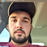 Міша Григорців