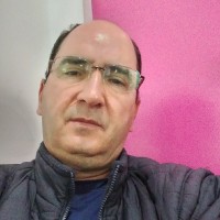 Ariel García Orozco