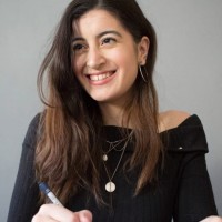 Maru Carracedo