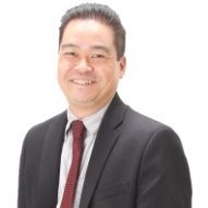 Casey Nagasugi