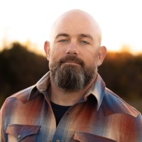 Steven Tamburo - Pmp