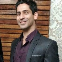 Jesper Luis Ferreira Lima