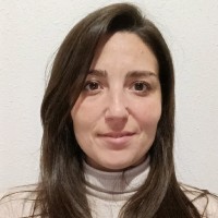 Laia Carrión