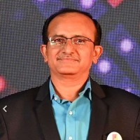 Ashay Joshi