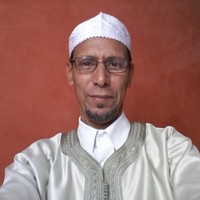 my mustapha saussi el alaoui