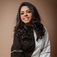 Rayza Castro