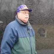 Bill Aronson