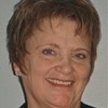 Grace Romaine