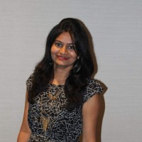 Bhagyashree Wadatkar