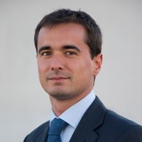 Miguel Angel Miron Marcos