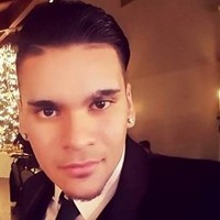 Walter Martinez