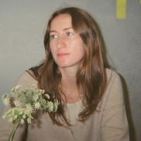 Molly Stein