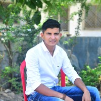Rakesh Lohar